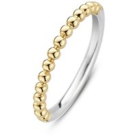 Ring Ti Sento Milano Woman in Silver 1937SY/54 - 1937SY/54